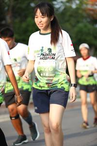 BIB: 
                            <button type="button" onclick="openModal(3613444)" class="btn btn-primary btn-sm float-right btn-popup" data-toggle="modal" data-target=".modal-high-quality">
                        <i class="fas fa-shopping-cart"></i> Add to Cart
                    </button>
                                            <button type="button" onclick="isThisMe(3613444, true)" class="btn btn-success btn-sm float-right btn-popup btn-isme hidden" data-toggle="tooltip" data-placement="bottom" title="นี่คือรูปของคุณใช่ไหม คลิกที่นี่เพื่อเอาเข้าอัลบั้ม">
                        <i class="fas fa-plus"></i> Add to album
                    </button>
                    <button type="button" onclick="isThisMe(3613444, false)" class="btn btn-warning btn-sm float-right btn-popup btn-isnotme hidden">
                        <i class="fas fa-ban"></i> Remove from album
                    </button>