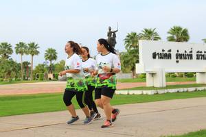 BIB: 
                            <button type="button" onclick="openModal(3702123)" class="btn btn-primary btn-sm float-right btn-popup" data-toggle="modal" data-target=".modal-high-quality">
                        <i class="fas fa-shopping-cart"></i> Add to Cart
                    </button>
                                            <button type="button" onclick="isThisMe(3702123, true)" class="btn btn-success btn-sm float-right btn-popup btn-isme hidden" data-toggle="tooltip" data-placement="bottom" title="นี่คือรูปของคุณใช่ไหม คลิกที่นี่เพื่อเอาเข้าอัลบั้ม">
                        <i class="fas fa-plus"></i> Add to album
                    </button>
                    <button type="button" onclick="isThisMe(3702123, false)" class="btn btn-warning btn-sm float-right btn-popup btn-isnotme hidden">
                        <i class="fas fa-ban"></i> Remove from album
                    </button>