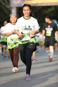 BIB: 
                            <button type="button" onclick="openModal(3623853)" class="btn btn-primary btn-sm float-right btn-popup" data-toggle="modal" data-target=".modal-high-quality">
                        <i class="fas fa-shopping-cart"></i> Add to Cart
                    </button>
                                            <button type="button" onclick="isThisMe(3623853, true)" class="btn btn-success btn-sm float-right btn-popup btn-isme hidden" data-toggle="tooltip" data-placement="bottom" title="นี่คือรูปของคุณใช่ไหม คลิกที่นี่เพื่อเอาเข้าอัลบั้ม">
                        <i class="fas fa-plus"></i> Add to album
                    </button>
                    <button type="button" onclick="isThisMe(3623853, false)" class="btn btn-warning btn-sm float-right btn-popup btn-isnotme hidden">
                        <i class="fas fa-ban"></i> Remove from album
                    </button>