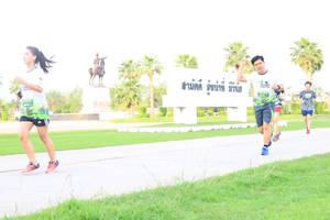 BIB: 
                            <button type="button" onclick="openModal(3686537)" class="btn btn-primary btn-sm float-right btn-popup" data-toggle="modal" data-target=".modal-high-quality">
                        <i class="fas fa-shopping-cart"></i> Add to Cart
                    </button>
                                            <button type="button" onclick="isThisMe(3686537, true)" class="btn btn-success btn-sm float-right btn-popup btn-isme hidden" data-toggle="tooltip" data-placement="bottom" title="นี่คือรูปของคุณใช่ไหม คลิกที่นี่เพื่อเอาเข้าอัลบั้ม">
                        <i class="fas fa-plus"></i> Add to album
                    </button>
                    <button type="button" onclick="isThisMe(3686537, false)" class="btn btn-warning btn-sm float-right btn-popup btn-isnotme hidden">
                        <i class="fas fa-ban"></i> Remove from album
                    </button>