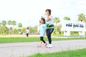 BIB: 
                            <button type="button" onclick="openModal(3699468)" class="btn btn-primary btn-sm float-right btn-popup" data-toggle="modal" data-target=".modal-high-quality">
                        <i class="fas fa-shopping-cart"></i> Add to Cart
                    </button>
                                            <button type="button" onclick="isThisMe(3699468, true)" class="btn btn-success btn-sm float-right btn-popup btn-isme hidden" data-toggle="tooltip" data-placement="bottom" title="นี่คือรูปของคุณใช่ไหม คลิกที่นี่เพื่อเอาเข้าอัลบั้ม">
                        <i class="fas fa-plus"></i> Add to album
                    </button>
                    <button type="button" onclick="isThisMe(3699468, false)" class="btn btn-warning btn-sm float-right btn-popup btn-isnotme hidden">
                        <i class="fas fa-ban"></i> Remove from album
                    </button>