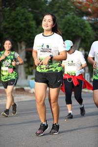 BIB: 
                            <button type="button" onclick="openModal(3612305)" class="btn btn-primary btn-sm float-right btn-popup" data-toggle="modal" data-target=".modal-high-quality">
                        <i class="fas fa-shopping-cart"></i> Add to Cart
                    </button>
                                            <button type="button" onclick="isThisMe(3612305, true)" class="btn btn-success btn-sm float-right btn-popup btn-isme hidden" data-toggle="tooltip" data-placement="bottom" title="นี่คือรูปของคุณใช่ไหม คลิกที่นี่เพื่อเอาเข้าอัลบั้ม">
                        <i class="fas fa-plus"></i> Add to album
                    </button>
                    <button type="button" onclick="isThisMe(3612305, false)" class="btn btn-warning btn-sm float-right btn-popup btn-isnotme hidden">
                        <i class="fas fa-ban"></i> Remove from album
                    </button>