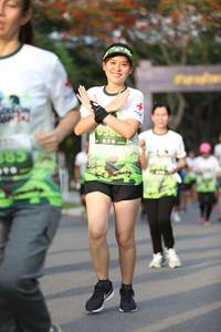 BIB: 
                            <button type="button" onclick="openModal(3611401)" class="btn btn-primary btn-sm float-right btn-popup" data-toggle="modal" data-target=".modal-high-quality">
                        <i class="fas fa-shopping-cart"></i> Add to Cart
                    </button>
                                            <button type="button" onclick="isThisMe(3611401, true)" class="btn btn-success btn-sm float-right btn-popup btn-isme hidden" data-toggle="tooltip" data-placement="bottom" title="นี่คือรูปของคุณใช่ไหม คลิกที่นี่เพื่อเอาเข้าอัลบั้ม">
                        <i class="fas fa-plus"></i> Add to album
                    </button>
                    <button type="button" onclick="isThisMe(3611401, false)" class="btn btn-warning btn-sm float-right btn-popup btn-isnotme hidden">
                        <i class="fas fa-ban"></i> Remove from album
                    </button>