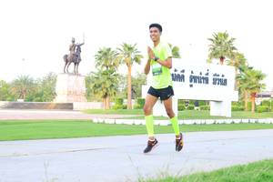 BIB: 
                            <button type="button" onclick="openModal(3655692)" class="btn btn-primary btn-sm float-right btn-popup" data-toggle="modal" data-target=".modal-high-quality">
                        <i class="fas fa-shopping-cart"></i> Add to Cart
                    </button>
                                            <button type="button" onclick="isThisMe(3655692, true)" class="btn btn-success btn-sm float-right btn-popup btn-isme hidden" data-toggle="tooltip" data-placement="bottom" title="นี่คือรูปของคุณใช่ไหม คลิกที่นี่เพื่อเอาเข้าอัลบั้ม">
                        <i class="fas fa-plus"></i> Add to album
                    </button>
                    <button type="button" onclick="isThisMe(3655692, false)" class="btn btn-warning btn-sm float-right btn-popup btn-isnotme hidden">
                        <i class="fas fa-ban"></i> Remove from album
                    </button>