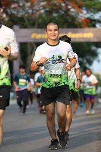 BIB: 279
                            <button type="button" onclick="openModal(3603229)" class="btn btn-primary btn-sm float-right btn-popup" data-toggle="modal" data-target=".modal-high-quality">
                        <i class="fas fa-shopping-cart"></i> Add to Cart
                    </button>
                                            <button type="button" onclick="isThisMe(3603229, true)" class="btn btn-success btn-sm float-right btn-popup btn-isme hidden" data-toggle="tooltip" data-placement="bottom" title="นี่คือรูปของคุณใช่ไหม คลิกที่นี่เพื่อเอาเข้าอัลบั้ม">
                        <i class="fas fa-plus"></i> Add to album
                    </button>
                    <button type="button" onclick="isThisMe(3603229, false)" class="btn btn-warning btn-sm float-right btn-popup btn-isnotme hidden">
                        <i class="fas fa-ban"></i> Remove from album
                    </button>