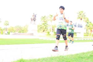 BIB: 1635
                            <button type="button" onclick="openModal(3695846)" class="btn btn-primary btn-sm float-right btn-popup" data-toggle="modal" data-target=".modal-high-quality">
                        <i class="fas fa-shopping-cart"></i> Add to Cart
                    </button>
                                            <button type="button" onclick="isThisMe(3695846, true)" class="btn btn-success btn-sm float-right btn-popup btn-isme hidden" data-toggle="tooltip" data-placement="bottom" title="นี่คือรูปของคุณใช่ไหม คลิกที่นี่เพื่อเอาเข้าอัลบั้ม">
                        <i class="fas fa-plus"></i> Add to album
                    </button>
                    <button type="button" onclick="isThisMe(3695846, false)" class="btn btn-warning btn-sm float-right btn-popup btn-isnotme hidden">
                        <i class="fas fa-ban"></i> Remove from album
                    </button>