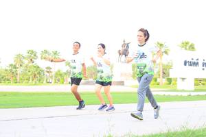 BIB: 
                            <button type="button" onclick="openModal(3687025)" class="btn btn-primary btn-sm float-right btn-popup" data-toggle="modal" data-target=".modal-high-quality">
                        <i class="fas fa-shopping-cart"></i> Add to Cart
                    </button>
                                            <button type="button" onclick="isThisMe(3687025, true)" class="btn btn-success btn-sm float-right btn-popup btn-isme hidden" data-toggle="tooltip" data-placement="bottom" title="นี่คือรูปของคุณใช่ไหม คลิกที่นี่เพื่อเอาเข้าอัลบั้ม">
                        <i class="fas fa-plus"></i> Add to album
                    </button>
                    <button type="button" onclick="isThisMe(3687025, false)" class="btn btn-warning btn-sm float-right btn-popup btn-isnotme hidden">
                        <i class="fas fa-ban"></i> Remove from album
                    </button>