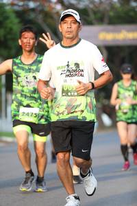 BIB: 275
                            <button type="button" onclick="openModal(3598544)" class="btn btn-primary btn-sm float-right btn-popup" data-toggle="modal" data-target=".modal-high-quality">
                        <i class="fas fa-shopping-cart"></i> Add to Cart
                    </button>
                                            <button type="button" onclick="isThisMe(3598544, true)" class="btn btn-success btn-sm float-right btn-popup btn-isme hidden" data-toggle="tooltip" data-placement="bottom" title="นี่คือรูปของคุณใช่ไหม คลิกที่นี่เพื่อเอาเข้าอัลบั้ม">
                        <i class="fas fa-plus"></i> Add to album
                    </button>
                    <button type="button" onclick="isThisMe(3598544, false)" class="btn btn-warning btn-sm float-right btn-popup btn-isnotme hidden">
                        <i class="fas fa-ban"></i> Remove from album
                    </button>