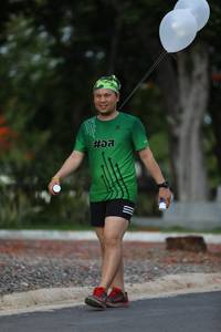 BIB: 
                            <button type="button" onclick="openModal(3631451)" class="btn btn-primary btn-sm float-right btn-popup" data-toggle="modal" data-target=".modal-high-quality">
                        <i class="fas fa-shopping-cart"></i> Add to Cart
                    </button>
                                            <button type="button" onclick="isThisMe(3631451, true)" class="btn btn-success btn-sm float-right btn-popup btn-isme hidden" data-toggle="tooltip" data-placement="bottom" title="นี่คือรูปของคุณใช่ไหม คลิกที่นี่เพื่อเอาเข้าอัลบั้ม">
                        <i class="fas fa-plus"></i> Add to album
                    </button>
                    <button type="button" onclick="isThisMe(3631451, false)" class="btn btn-warning btn-sm float-right btn-popup btn-isnotme hidden">
                        <i class="fas fa-ban"></i> Remove from album
                    </button>