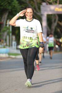 BIB: 
                            <button type="button" onclick="openModal(3626872)" class="btn btn-primary btn-sm float-right btn-popup" data-toggle="modal" data-target=".modal-high-quality">
                        <i class="fas fa-shopping-cart"></i> Add to Cart
                    </button>
                                            <button type="button" onclick="isThisMe(3626872, true)" class="btn btn-success btn-sm float-right btn-popup btn-isme hidden" data-toggle="tooltip" data-placement="bottom" title="นี่คือรูปของคุณใช่ไหม คลิกที่นี่เพื่อเอาเข้าอัลบั้ม">
                        <i class="fas fa-plus"></i> Add to album
                    </button>
                    <button type="button" onclick="isThisMe(3626872, false)" class="btn btn-warning btn-sm float-right btn-popup btn-isnotme hidden">
                        <i class="fas fa-ban"></i> Remove from album
                    </button>