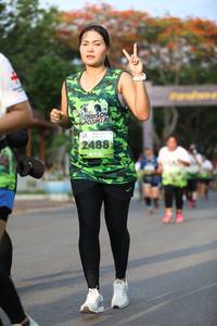 BIB: 2488
                            <button type="button" onclick="openModal(3610510)" class="btn btn-primary btn-sm float-right btn-popup" data-toggle="modal" data-target=".modal-high-quality">
                        <i class="fas fa-shopping-cart"></i> Add to Cart
                    </button>
                                            <button type="button" onclick="isThisMe(3610510, true)" class="btn btn-success btn-sm float-right btn-popup btn-isme hidden" data-toggle="tooltip" data-placement="bottom" title="นี่คือรูปของคุณใช่ไหม คลิกที่นี่เพื่อเอาเข้าอัลบั้ม">
                        <i class="fas fa-plus"></i> Add to album
                    </button>
                    <button type="button" onclick="isThisMe(3610510, false)" class="btn btn-warning btn-sm float-right btn-popup btn-isnotme hidden">
                        <i class="fas fa-ban"></i> Remove from album
                    </button>