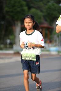 BIB: 
                            <button type="button" onclick="openModal(3611733)" class="btn btn-primary btn-sm float-right btn-popup" data-toggle="modal" data-target=".modal-high-quality">
                        <i class="fas fa-shopping-cart"></i> Add to Cart
                    </button>
                                            <button type="button" onclick="isThisMe(3611733, true)" class="btn btn-success btn-sm float-right btn-popup btn-isme hidden" data-toggle="tooltip" data-placement="bottom" title="นี่คือรูปของคุณใช่ไหม คลิกที่นี่เพื่อเอาเข้าอัลบั้ม">
                        <i class="fas fa-plus"></i> Add to album
                    </button>
                    <button type="button" onclick="isThisMe(3611733, false)" class="btn btn-warning btn-sm float-right btn-popup btn-isnotme hidden">
                        <i class="fas fa-ban"></i> Remove from album
                    </button>