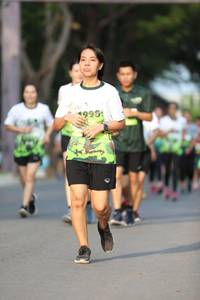 BIB: 4990
                            <button type="button" onclick="openModal(3615226)" class="btn btn-primary btn-sm float-right btn-popup" data-toggle="modal" data-target=".modal-high-quality">
                        <i class="fas fa-shopping-cart"></i> Add to Cart
                    </button>
                                            <button type="button" onclick="isThisMe(3615226, true)" class="btn btn-success btn-sm float-right btn-popup btn-isme hidden" data-toggle="tooltip" data-placement="bottom" title="นี่คือรูปของคุณใช่ไหม คลิกที่นี่เพื่อเอาเข้าอัลบั้ม">
                        <i class="fas fa-plus"></i> Add to album
                    </button>
                    <button type="button" onclick="isThisMe(3615226, false)" class="btn btn-warning btn-sm float-right btn-popup btn-isnotme hidden">
                        <i class="fas fa-ban"></i> Remove from album
                    </button>