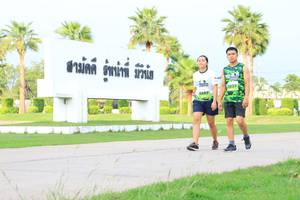 BIB: 027, 2497
                            <button type="button" onclick="openModal(3700373)" class="btn btn-primary btn-sm float-right btn-popup" data-toggle="modal" data-target=".modal-high-quality">
                        <i class="fas fa-shopping-cart"></i> Add to Cart
                    </button>
                                            <button type="button" onclick="isThisMe(3700373, true)" class="btn btn-success btn-sm float-right btn-popup btn-isme hidden" data-toggle="tooltip" data-placement="bottom" title="นี่คือรูปของคุณใช่ไหม คลิกที่นี่เพื่อเอาเข้าอัลบั้ม">
                        <i class="fas fa-plus"></i> Add to album
                    </button>
                    <button type="button" onclick="isThisMe(3700373, false)" class="btn btn-warning btn-sm float-right btn-popup btn-isnotme hidden">
                        <i class="fas fa-ban"></i> Remove from album
                    </button>