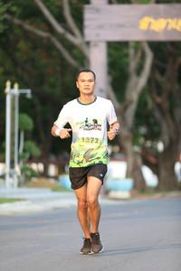 BIB: 
                            <button type="button" onclick="openModal(3596128)" class="btn btn-primary btn-sm float-right btn-popup" data-toggle="modal" data-target=".modal-high-quality">
                        <i class="fas fa-shopping-cart"></i> Add to Cart
                    </button>
                                            <button type="button" onclick="isThisMe(3596128, true)" class="btn btn-success btn-sm float-right btn-popup btn-isme hidden" data-toggle="tooltip" data-placement="bottom" title="นี่คือรูปของคุณใช่ไหม คลิกที่นี่เพื่อเอาเข้าอัลบั้ม">
                        <i class="fas fa-plus"></i> Add to album
                    </button>
                    <button type="button" onclick="isThisMe(3596128, false)" class="btn btn-warning btn-sm float-right btn-popup btn-isnotme hidden">
                        <i class="fas fa-ban"></i> Remove from album
                    </button>