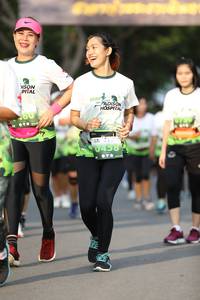 BIB: 
                            <button type="button" onclick="openModal(3622311)" class="btn btn-primary btn-sm float-right btn-popup" data-toggle="modal" data-target=".modal-high-quality">
                        <i class="fas fa-shopping-cart"></i> Add to Cart
                    </button>
                                            <button type="button" onclick="isThisMe(3622311, true)" class="btn btn-success btn-sm float-right btn-popup btn-isme hidden" data-toggle="tooltip" data-placement="bottom" title="นี่คือรูปของคุณใช่ไหม คลิกที่นี่เพื่อเอาเข้าอัลบั้ม">
                        <i class="fas fa-plus"></i> Add to album
                    </button>
                    <button type="button" onclick="isThisMe(3622311, false)" class="btn btn-warning btn-sm float-right btn-popup btn-isnotme hidden">
                        <i class="fas fa-ban"></i> Remove from album
                    </button>