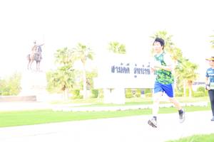 BIB: 
                            <button type="button" onclick="openModal(3695447)" class="btn btn-primary btn-sm float-right btn-popup" data-toggle="modal" data-target=".modal-high-quality">
                        <i class="fas fa-shopping-cart"></i> Add to Cart
                    </button>
                                            <button type="button" onclick="isThisMe(3695447, true)" class="btn btn-success btn-sm float-right btn-popup btn-isme hidden" data-toggle="tooltip" data-placement="bottom" title="นี่คือรูปของคุณใช่ไหม คลิกที่นี่เพื่อเอาเข้าอัลบั้ม">
                        <i class="fas fa-plus"></i> Add to album
                    </button>
                    <button type="button" onclick="isThisMe(3695447, false)" class="btn btn-warning btn-sm float-right btn-popup btn-isnotme hidden">
                        <i class="fas fa-ban"></i> Remove from album
                    </button>