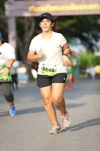 BIB: 
                            <button type="button" onclick="openModal(3629156)" class="btn btn-primary btn-sm float-right btn-popup" data-toggle="modal" data-target=".modal-high-quality">
                        <i class="fas fa-shopping-cart"></i> Add to Cart
                    </button>
                                            <button type="button" onclick="isThisMe(3629156, true)" class="btn btn-success btn-sm float-right btn-popup btn-isme hidden" data-toggle="tooltip" data-placement="bottom" title="นี่คือรูปของคุณใช่ไหม คลิกที่นี่เพื่อเอาเข้าอัลบั้ม">
                        <i class="fas fa-plus"></i> Add to album
                    </button>
                    <button type="button" onclick="isThisMe(3629156, false)" class="btn btn-warning btn-sm float-right btn-popup btn-isnotme hidden">
                        <i class="fas fa-ban"></i> Remove from album
                    </button>