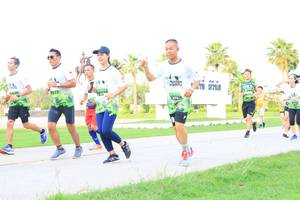 BIB: 1533
                            <button type="button" onclick="openModal(3683585)" class="btn btn-primary btn-sm float-right btn-popup" data-toggle="modal" data-target=".modal-high-quality">
                        <i class="fas fa-shopping-cart"></i> Add to Cart
                    </button>
                                            <button type="button" onclick="isThisMe(3683585, true)" class="btn btn-success btn-sm float-right btn-popup btn-isme hidden" data-toggle="tooltip" data-placement="bottom" title="นี่คือรูปของคุณใช่ไหม คลิกที่นี่เพื่อเอาเข้าอัลบั้ม">
                        <i class="fas fa-plus"></i> Add to album
                    </button>
                    <button type="button" onclick="isThisMe(3683585, false)" class="btn btn-warning btn-sm float-right btn-popup btn-isnotme hidden">
                        <i class="fas fa-ban"></i> Remove from album
                    </button>