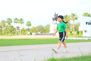 BIB: 
                            <button type="button" onclick="openModal(3698892)" class="btn btn-primary btn-sm float-right btn-popup" data-toggle="modal" data-target=".modal-high-quality">
                        <i class="fas fa-shopping-cart"></i> Add to Cart
                    </button>
                                            <button type="button" onclick="isThisMe(3698892, true)" class="btn btn-success btn-sm float-right btn-popup btn-isme hidden" data-toggle="tooltip" data-placement="bottom" title="นี่คือรูปของคุณใช่ไหม คลิกที่นี่เพื่อเอาเข้าอัลบั้ม">
                        <i class="fas fa-plus"></i> Add to album
                    </button>
                    <button type="button" onclick="isThisMe(3698892, false)" class="btn btn-warning btn-sm float-right btn-popup btn-isnotme hidden">
                        <i class="fas fa-ban"></i> Remove from album
                    </button>