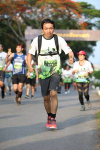 BIB: 
                            <button type="button" onclick="openModal(3612850)" class="btn btn-primary btn-sm float-right btn-popup" data-toggle="modal" data-target=".modal-high-quality">
                        <i class="fas fa-shopping-cart"></i> Add to Cart
                    </button>
                                            <button type="button" onclick="isThisMe(3612850, true)" class="btn btn-success btn-sm float-right btn-popup btn-isme hidden" data-toggle="tooltip" data-placement="bottom" title="นี่คือรูปของคุณใช่ไหม คลิกที่นี่เพื่อเอาเข้าอัลบั้ม">
                        <i class="fas fa-plus"></i> Add to album
                    </button>
                    <button type="button" onclick="isThisMe(3612850, false)" class="btn btn-warning btn-sm float-right btn-popup btn-isnotme hidden">
                        <i class="fas fa-ban"></i> Remove from album
                    </button>