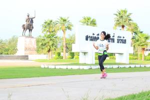 BIB: 
                            <button type="button" onclick="openModal(3701065)" class="btn btn-primary btn-sm float-right btn-popup" data-toggle="modal" data-target=".modal-high-quality">
                        <i class="fas fa-shopping-cart"></i> Add to Cart
                    </button>
                                            <button type="button" onclick="isThisMe(3701065, true)" class="btn btn-success btn-sm float-right btn-popup btn-isme hidden" data-toggle="tooltip" data-placement="bottom" title="นี่คือรูปของคุณใช่ไหม คลิกที่นี่เพื่อเอาเข้าอัลบั้ม">
                        <i class="fas fa-plus"></i> Add to album
                    </button>
                    <button type="button" onclick="isThisMe(3701065, false)" class="btn btn-warning btn-sm float-right btn-popup btn-isnotme hidden">
                        <i class="fas fa-ban"></i> Remove from album
                    </button>