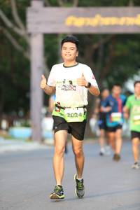 BIB: 2024
                            <button type="button" onclick="openModal(3596006)" class="btn btn-primary btn-sm float-right btn-popup" data-toggle="modal" data-target=".modal-high-quality">
                        <i class="fas fa-shopping-cart"></i> Add to Cart
                    </button>
                                            <button type="button" onclick="isThisMe(3596006, true)" class="btn btn-success btn-sm float-right btn-popup btn-isme hidden" data-toggle="tooltip" data-placement="bottom" title="นี่คือรูปของคุณใช่ไหม คลิกที่นี่เพื่อเอาเข้าอัลบั้ม">
                        <i class="fas fa-plus"></i> Add to album
                    </button>
                    <button type="button" onclick="isThisMe(3596006, false)" class="btn btn-warning btn-sm float-right btn-popup btn-isnotme hidden">
                        <i class="fas fa-ban"></i> Remove from album
                    </button>