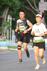 BIB: 
                            <button type="button" onclick="openModal(3595244)" class="btn btn-primary btn-sm float-right btn-popup" data-toggle="modal" data-target=".modal-high-quality">
                        <i class="fas fa-shopping-cart"></i> Add to Cart
                    </button>
                                            <button type="button" onclick="isThisMe(3595244, true)" class="btn btn-success btn-sm float-right btn-popup btn-isme hidden" data-toggle="tooltip" data-placement="bottom" title="นี่คือรูปของคุณใช่ไหม คลิกที่นี่เพื่อเอาเข้าอัลบั้ม">
                        <i class="fas fa-plus"></i> Add to album
                    </button>
                    <button type="button" onclick="isThisMe(3595244, false)" class="btn btn-warning btn-sm float-right btn-popup btn-isnotme hidden">
                        <i class="fas fa-ban"></i> Remove from album
                    </button>