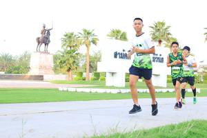 BIB: 
                            <button type="button" onclick="openModal(3673430)" class="btn btn-primary btn-sm float-right btn-popup" data-toggle="modal" data-target=".modal-high-quality">
                        <i class="fas fa-shopping-cart"></i> Add to Cart
                    </button>
                                            <button type="button" onclick="isThisMe(3673430, true)" class="btn btn-success btn-sm float-right btn-popup btn-isme hidden" data-toggle="tooltip" data-placement="bottom" title="นี่คือรูปของคุณใช่ไหม คลิกที่นี่เพื่อเอาเข้าอัลบั้ม">
                        <i class="fas fa-plus"></i> Add to album
                    </button>
                    <button type="button" onclick="isThisMe(3673430, false)" class="btn btn-warning btn-sm float-right btn-popup btn-isnotme hidden">
                        <i class="fas fa-ban"></i> Remove from album
                    </button>