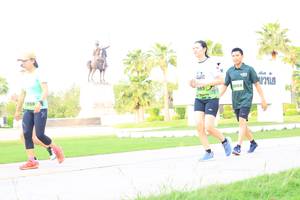 BIB: 1684
                            <button type="button" onclick="openModal(3691207)" class="btn btn-primary btn-sm float-right btn-popup" data-toggle="modal" data-target=".modal-high-quality">
                        <i class="fas fa-shopping-cart"></i> Add to Cart
                    </button>
                                            <button type="button" onclick="isThisMe(3691207, true)" class="btn btn-success btn-sm float-right btn-popup btn-isme hidden" data-toggle="tooltip" data-placement="bottom" title="นี่คือรูปของคุณใช่ไหม คลิกที่นี่เพื่อเอาเข้าอัลบั้ม">
                        <i class="fas fa-plus"></i> Add to album
                    </button>
                    <button type="button" onclick="isThisMe(3691207, false)" class="btn btn-warning btn-sm float-right btn-popup btn-isnotme hidden">
                        <i class="fas fa-ban"></i> Remove from album
                    </button>