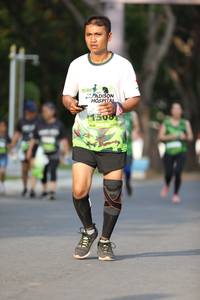 BIB: 
                            <button type="button" onclick="openModal(3625799)" class="btn btn-primary btn-sm float-right btn-popup" data-toggle="modal" data-target=".modal-high-quality">
                        <i class="fas fa-shopping-cart"></i> Add to Cart
                    </button>
                                            <button type="button" onclick="isThisMe(3625799, true)" class="btn btn-success btn-sm float-right btn-popup btn-isme hidden" data-toggle="tooltip" data-placement="bottom" title="นี่คือรูปของคุณใช่ไหม คลิกที่นี่เพื่อเอาเข้าอัลบั้ม">
                        <i class="fas fa-plus"></i> Add to album
                    </button>
                    <button type="button" onclick="isThisMe(3625799, false)" class="btn btn-warning btn-sm float-right btn-popup btn-isnotme hidden">
                        <i class="fas fa-ban"></i> Remove from album
                    </button>