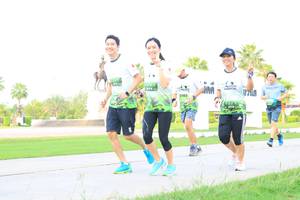 BIB: 
                            <button type="button" onclick="openModal(3685211)" class="btn btn-primary btn-sm float-right btn-popup" data-toggle="modal" data-target=".modal-high-quality">
                        <i class="fas fa-shopping-cart"></i> Add to Cart
                    </button>
                                            <button type="button" onclick="isThisMe(3685211, true)" class="btn btn-success btn-sm float-right btn-popup btn-isme hidden" data-toggle="tooltip" data-placement="bottom" title="นี่คือรูปของคุณใช่ไหม คลิกที่นี่เพื่อเอาเข้าอัลบั้ม">
                        <i class="fas fa-plus"></i> Add to album
                    </button>
                    <button type="button" onclick="isThisMe(3685211, false)" class="btn btn-warning btn-sm float-right btn-popup btn-isnotme hidden">
                        <i class="fas fa-ban"></i> Remove from album
                    </button>