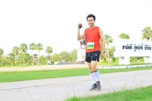 BIB: 
                            <button type="button" onclick="openModal(3697443)" class="btn btn-primary btn-sm float-right btn-popup" data-toggle="modal" data-target=".modal-high-quality">
                        <i class="fas fa-shopping-cart"></i> Add to Cart
                    </button>
                                            <button type="button" onclick="isThisMe(3697443, true)" class="btn btn-success btn-sm float-right btn-popup btn-isme hidden" data-toggle="tooltip" data-placement="bottom" title="นี่คือรูปของคุณใช่ไหม คลิกที่นี่เพื่อเอาเข้าอัลบั้ม">
                        <i class="fas fa-plus"></i> Add to album
                    </button>
                    <button type="button" onclick="isThisMe(3697443, false)" class="btn btn-warning btn-sm float-right btn-popup btn-isnotme hidden">
                        <i class="fas fa-ban"></i> Remove from album
                    </button>