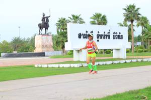 BIB: 
                            <button type="button" onclick="openModal(3702447)" class="btn btn-primary btn-sm float-right btn-popup" data-toggle="modal" data-target=".modal-high-quality">
                        <i class="fas fa-shopping-cart"></i> Add to Cart
                    </button>
                                            <button type="button" onclick="isThisMe(3702447, true)" class="btn btn-success btn-sm float-right btn-popup btn-isme hidden" data-toggle="tooltip" data-placement="bottom" title="นี่คือรูปของคุณใช่ไหม คลิกที่นี่เพื่อเอาเข้าอัลบั้ม">
                        <i class="fas fa-plus"></i> Add to album
                    </button>
                    <button type="button" onclick="isThisMe(3702447, false)" class="btn btn-warning btn-sm float-right btn-popup btn-isnotme hidden">
                        <i class="fas fa-ban"></i> Remove from album
                    </button>