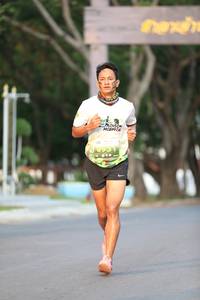 BIB: 
                            <button type="button" onclick="openModal(3594231)" class="btn btn-primary btn-sm float-right btn-popup" data-toggle="modal" data-target=".modal-high-quality">
                        <i class="fas fa-shopping-cart"></i> Add to Cart
                    </button>
                                            <button type="button" onclick="isThisMe(3594231, true)" class="btn btn-success btn-sm float-right btn-popup btn-isme hidden" data-toggle="tooltip" data-placement="bottom" title="นี่คือรูปของคุณใช่ไหม คลิกที่นี่เพื่อเอาเข้าอัลบั้ม">
                        <i class="fas fa-plus"></i> Add to album
                    </button>
                    <button type="button" onclick="isThisMe(3594231, false)" class="btn btn-warning btn-sm float-right btn-popup btn-isnotme hidden">
                        <i class="fas fa-ban"></i> Remove from album
                    </button>