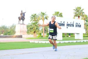 BIB: 
                            <button type="button" onclick="openModal(3655622)" class="btn btn-primary btn-sm float-right btn-popup" data-toggle="modal" data-target=".modal-high-quality">
                        <i class="fas fa-shopping-cart"></i> Add to Cart
                    </button>
                                            <button type="button" onclick="isThisMe(3655622, true)" class="btn btn-success btn-sm float-right btn-popup btn-isme hidden" data-toggle="tooltip" data-placement="bottom" title="นี่คือรูปของคุณใช่ไหม คลิกที่นี่เพื่อเอาเข้าอัลบั้ม">
                        <i class="fas fa-plus"></i> Add to album
                    </button>
                    <button type="button" onclick="isThisMe(3655622, false)" class="btn btn-warning btn-sm float-right btn-popup btn-isnotme hidden">
                        <i class="fas fa-ban"></i> Remove from album
                    </button>