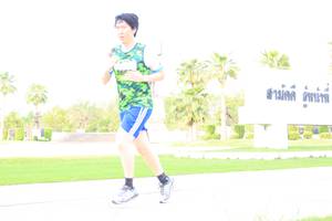 BIB: 
                            <button type="button" onclick="openModal(3695477)" class="btn btn-primary btn-sm float-right btn-popup" data-toggle="modal" data-target=".modal-high-quality">
                        <i class="fas fa-shopping-cart"></i> Add to Cart
                    </button>
                                            <button type="button" onclick="isThisMe(3695477, true)" class="btn btn-success btn-sm float-right btn-popup btn-isme hidden" data-toggle="tooltip" data-placement="bottom" title="นี่คือรูปของคุณใช่ไหม คลิกที่นี่เพื่อเอาเข้าอัลบั้ม">
                        <i class="fas fa-plus"></i> Add to album
                    </button>
                    <button type="button" onclick="isThisMe(3695477, false)" class="btn btn-warning btn-sm float-right btn-popup btn-isnotme hidden">
                        <i class="fas fa-ban"></i> Remove from album
                    </button>