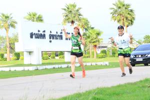 BIB: 
                            <button type="button" onclick="openModal(3701592)" class="btn btn-primary btn-sm float-right btn-popup" data-toggle="modal" data-target=".modal-high-quality">
                        <i class="fas fa-shopping-cart"></i> Add to Cart
                    </button>
                                            <button type="button" onclick="isThisMe(3701592, true)" class="btn btn-success btn-sm float-right btn-popup btn-isme hidden" data-toggle="tooltip" data-placement="bottom" title="นี่คือรูปของคุณใช่ไหม คลิกที่นี่เพื่อเอาเข้าอัลบั้ม">
                        <i class="fas fa-plus"></i> Add to album
                    </button>
                    <button type="button" onclick="isThisMe(3701592, false)" class="btn btn-warning btn-sm float-right btn-popup btn-isnotme hidden">
                        <i class="fas fa-ban"></i> Remove from album
                    </button>