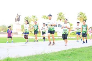 BIB: 
                            <button type="button" onclick="openModal(3684322)" class="btn btn-primary btn-sm float-right btn-popup" data-toggle="modal" data-target=".modal-high-quality">
                        <i class="fas fa-shopping-cart"></i> Add to Cart
                    </button>
                                            <button type="button" onclick="isThisMe(3684322, true)" class="btn btn-success btn-sm float-right btn-popup btn-isme hidden" data-toggle="tooltip" data-placement="bottom" title="นี่คือรูปของคุณใช่ไหม คลิกที่นี่เพื่อเอาเข้าอัลบั้ม">
                        <i class="fas fa-plus"></i> Add to album
                    </button>
                    <button type="button" onclick="isThisMe(3684322, false)" class="btn btn-warning btn-sm float-right btn-popup btn-isnotme hidden">
                        <i class="fas fa-ban"></i> Remove from album
                    </button>