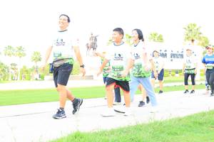 BIB: 
                            <button type="button" onclick="openModal(3694341)" class="btn btn-primary btn-sm float-right btn-popup" data-toggle="modal" data-target=".modal-high-quality">
                        <i class="fas fa-shopping-cart"></i> Add to Cart
                    </button>
                                            <button type="button" onclick="isThisMe(3694341, true)" class="btn btn-success btn-sm float-right btn-popup btn-isme hidden" data-toggle="tooltip" data-placement="bottom" title="นี่คือรูปของคุณใช่ไหม คลิกที่นี่เพื่อเอาเข้าอัลบั้ม">
                        <i class="fas fa-plus"></i> Add to album
                    </button>
                    <button type="button" onclick="isThisMe(3694341, false)" class="btn btn-warning btn-sm float-right btn-popup btn-isnotme hidden">
                        <i class="fas fa-ban"></i> Remove from album
                    </button>