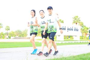 BIB: 
                            <button type="button" onclick="openModal(3688394)" class="btn btn-primary btn-sm float-right btn-popup" data-toggle="modal" data-target=".modal-high-quality">
                        <i class="fas fa-shopping-cart"></i> Add to Cart
                    </button>
                                            <button type="button" onclick="isThisMe(3688394, true)" class="btn btn-success btn-sm float-right btn-popup btn-isme hidden" data-toggle="tooltip" data-placement="bottom" title="นี่คือรูปของคุณใช่ไหม คลิกที่นี่เพื่อเอาเข้าอัลบั้ม">
                        <i class="fas fa-plus"></i> Add to album
                    </button>
                    <button type="button" onclick="isThisMe(3688394, false)" class="btn btn-warning btn-sm float-right btn-popup btn-isnotme hidden">
                        <i class="fas fa-ban"></i> Remove from album
                    </button>