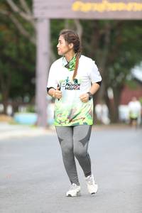 BIB: 
                            <button type="button" onclick="openModal(3631986)" class="btn btn-primary btn-sm float-right btn-popup" data-toggle="modal" data-target=".modal-high-quality">
                        <i class="fas fa-shopping-cart"></i> Add to Cart
                    </button>
                                            <button type="button" onclick="isThisMe(3631986, true)" class="btn btn-success btn-sm float-right btn-popup btn-isme hidden" data-toggle="tooltip" data-placement="bottom" title="นี่คือรูปของคุณใช่ไหม คลิกที่นี่เพื่อเอาเข้าอัลบั้ม">
                        <i class="fas fa-plus"></i> Add to album
                    </button>
                    <button type="button" onclick="isThisMe(3631986, false)" class="btn btn-warning btn-sm float-right btn-popup btn-isnotme hidden">
                        <i class="fas fa-ban"></i> Remove from album
                    </button>