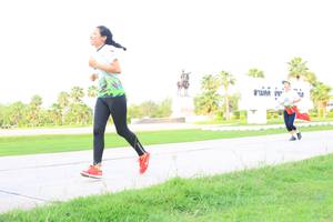 BIB: 
                            <button type="button" onclick="openModal(3687690)" class="btn btn-primary btn-sm float-right btn-popup" data-toggle="modal" data-target=".modal-high-quality">
                        <i class="fas fa-shopping-cart"></i> Add to Cart
                    </button>
                                            <button type="button" onclick="isThisMe(3687690, true)" class="btn btn-success btn-sm float-right btn-popup btn-isme hidden" data-toggle="tooltip" data-placement="bottom" title="นี่คือรูปของคุณใช่ไหม คลิกที่นี่เพื่อเอาเข้าอัลบั้ม">
                        <i class="fas fa-plus"></i> Add to album
                    </button>
                    <button type="button" onclick="isThisMe(3687690, false)" class="btn btn-warning btn-sm float-right btn-popup btn-isnotme hidden">
                        <i class="fas fa-ban"></i> Remove from album
                    </button>