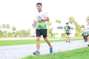 BIB: 
                            <button type="button" onclick="openModal(3680442)" class="btn btn-primary btn-sm float-right btn-popup" data-toggle="modal" data-target=".modal-high-quality">
                        <i class="fas fa-shopping-cart"></i> Add to Cart
                    </button>
                                            <button type="button" onclick="isThisMe(3680442, true)" class="btn btn-success btn-sm float-right btn-popup btn-isme hidden" data-toggle="tooltip" data-placement="bottom" title="นี่คือรูปของคุณใช่ไหม คลิกที่นี่เพื่อเอาเข้าอัลบั้ม">
                        <i class="fas fa-plus"></i> Add to album
                    </button>
                    <button type="button" onclick="isThisMe(3680442, false)" class="btn btn-warning btn-sm float-right btn-popup btn-isnotme hidden">
                        <i class="fas fa-ban"></i> Remove from album
                    </button>