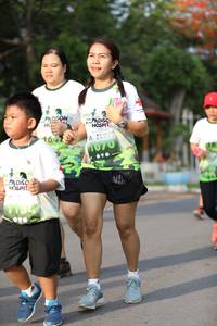 BIB: 
                            <button type="button" onclick="openModal(3624079)" class="btn btn-primary btn-sm float-right btn-popup" data-toggle="modal" data-target=".modal-high-quality">
                        <i class="fas fa-shopping-cart"></i> Add to Cart
                    </button>
                                            <button type="button" onclick="isThisMe(3624079, true)" class="btn btn-success btn-sm float-right btn-popup btn-isme hidden" data-toggle="tooltip" data-placement="bottom" title="นี่คือรูปของคุณใช่ไหม คลิกที่นี่เพื่อเอาเข้าอัลบั้ม">
                        <i class="fas fa-plus"></i> Add to album
                    </button>
                    <button type="button" onclick="isThisMe(3624079, false)" class="btn btn-warning btn-sm float-right btn-popup btn-isnotme hidden">
                        <i class="fas fa-ban"></i> Remove from album
                    </button>