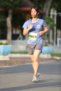 BIB: 2662
                            <button type="button" onclick="openModal(3626471)" class="btn btn-primary btn-sm float-right btn-popup" data-toggle="modal" data-target=".modal-high-quality">
                        <i class="fas fa-shopping-cart"></i> Add to Cart
                    </button>
                                            <button type="button" onclick="isThisMe(3626471, true)" class="btn btn-success btn-sm float-right btn-popup btn-isme hidden" data-toggle="tooltip" data-placement="bottom" title="นี่คือรูปของคุณใช่ไหม คลิกที่นี่เพื่อเอาเข้าอัลบั้ม">
                        <i class="fas fa-plus"></i> Add to album
                    </button>
                    <button type="button" onclick="isThisMe(3626471, false)" class="btn btn-warning btn-sm float-right btn-popup btn-isnotme hidden">
                        <i class="fas fa-ban"></i> Remove from album
                    </button>