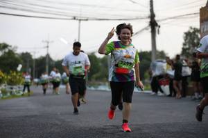 BIB: 
                            <button type="button" onclick="openModal(3593207)" class="btn btn-primary btn-sm float-right btn-popup" data-toggle="modal" data-target=".modal-high-quality">
                        <i class="fas fa-shopping-cart"></i> Add to Cart
                    </button>
                                            <button type="button" onclick="isThisMe(3593207, true)" class="btn btn-success btn-sm float-right btn-popup btn-isme hidden" data-toggle="tooltip" data-placement="bottom" title="นี่คือรูปของคุณใช่ไหม คลิกที่นี่เพื่อเอาเข้าอัลบั้ม">
                        <i class="fas fa-plus"></i> Add to album
                    </button>
                    <button type="button" onclick="isThisMe(3593207, false)" class="btn btn-warning btn-sm float-right btn-popup btn-isnotme hidden">
                        <i class="fas fa-ban"></i> Remove from album
                    </button>