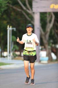 BIB: 2201
                            <button type="button" onclick="openModal(3596066)" class="btn btn-primary btn-sm float-right btn-popup" data-toggle="modal" data-target=".modal-high-quality">
                        <i class="fas fa-shopping-cart"></i> Add to Cart
                    </button>
                                            <button type="button" onclick="isThisMe(3596066, true)" class="btn btn-success btn-sm float-right btn-popup btn-isme hidden" data-toggle="tooltip" data-placement="bottom" title="นี่คือรูปของคุณใช่ไหม คลิกที่นี่เพื่อเอาเข้าอัลบั้ม">
                        <i class="fas fa-plus"></i> Add to album
                    </button>
                    <button type="button" onclick="isThisMe(3596066, false)" class="btn btn-warning btn-sm float-right btn-popup btn-isnotme hidden">
                        <i class="fas fa-ban"></i> Remove from album
                    </button>