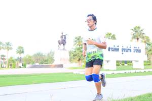 BIB: 
                            <button type="button" onclick="openModal(3654975)" class="btn btn-primary btn-sm float-right btn-popup" data-toggle="modal" data-target=".modal-high-quality">
                        <i class="fas fa-shopping-cart"></i> Add to Cart
                    </button>
                                            <button type="button" onclick="isThisMe(3654975, true)" class="btn btn-success btn-sm float-right btn-popup btn-isme hidden" data-toggle="tooltip" data-placement="bottom" title="นี่คือรูปของคุณใช่ไหม คลิกที่นี่เพื่อเอาเข้าอัลบั้ม">
                        <i class="fas fa-plus"></i> Add to album
                    </button>
                    <button type="button" onclick="isThisMe(3654975, false)" class="btn btn-warning btn-sm float-right btn-popup btn-isnotme hidden">
                        <i class="fas fa-ban"></i> Remove from album
                    </button>