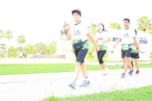 BIB: 
                            <button type="button" onclick="openModal(3692109)" class="btn btn-primary btn-sm float-right btn-popup" data-toggle="modal" data-target=".modal-high-quality">
                        <i class="fas fa-shopping-cart"></i> Add to Cart
                    </button>
                                            <button type="button" onclick="isThisMe(3692109, true)" class="btn btn-success btn-sm float-right btn-popup btn-isme hidden" data-toggle="tooltip" data-placement="bottom" title="นี่คือรูปของคุณใช่ไหม คลิกที่นี่เพื่อเอาเข้าอัลบั้ม">
                        <i class="fas fa-plus"></i> Add to album
                    </button>
                    <button type="button" onclick="isThisMe(3692109, false)" class="btn btn-warning btn-sm float-right btn-popup btn-isnotme hidden">
                        <i class="fas fa-ban"></i> Remove from album
                    </button>